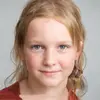 Catherine Doris - @catherine_doris - TikTok