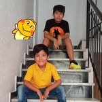 Cathy Osorio - @doriscatherineosoriovilchez - Instagram