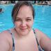 Doris Catherine - Facebook