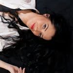 Doris Catherine - @catherinexdoris - Instagram