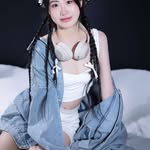 Doris Catherine - @doris_catherine22 - Instagram