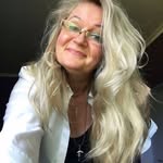 Doris Catherine - @doriscatherine00 - Instagram