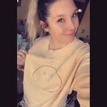 Doris Catherine - @doriscatherine23 - Instagram