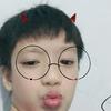 Doris Catherine - @us81075396 - TikTok