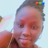 doris Catherine - @dorisndiaye - TikTok