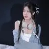 Doris Catherine - @doris.catherine22 - TikTok