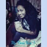 Doris Catherine Kivi - @its_doris_ - Instagram