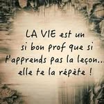 DORIS CATHERINE NDIAYE - @doriscatherinen - Instagram
