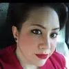 Doris Catherine Sosa - @dcs_catherine - TikTok