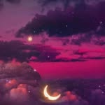 Phương Nguyễn - @_doris_catherine - Instagram