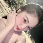 Thụy Liễu - @_doris.catherine_ - Instagram