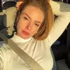user Doris Catherine 100 - @user337doris - TikTok