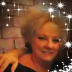Doris Catlett - Facebook