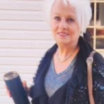 Doris Catlett - @catlett.doris - Instagram