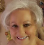 Doris Catlett - Facebook