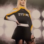 doris catlett - @doriscatlett6622 - Instagram