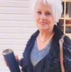 Doris Catlett - Facebook