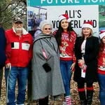Doris Catlett - @doriscatlett - Instagram