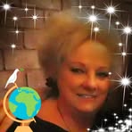 Doris Catlett - Facebook