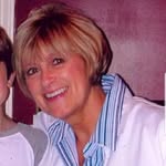Doris Catlett Roberts - @doris_catlett_roberts - Instagram