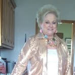 Doris Dionne Catlett - Facebook