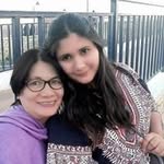 Dolly - @doris_catoto123 - Instagram