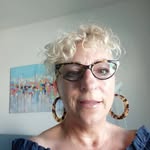 Doris Carpitella - @doriscatoi - Instagram