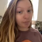 Doris cato - @cato4978 - Instagram