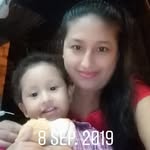 Doris Catota - @doriscatota24 - Instagram