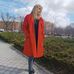 Doris Coto - Facebook