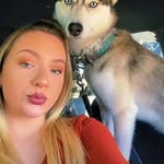 Doris - @doris_cato806 - Instagram
