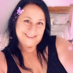 Doris - @doris_caton_gretch_11223 - Instagram