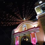 Doris Garcia Catorce - @dorisgarciacatorce - Instagram