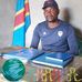Doris Katayi - Facebook