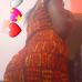 Doris Kotou - Facebook