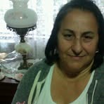Doris Caton - Facebook