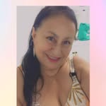 Doris Caton - @doris_caton - Instagram