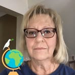 Doris Caton - Facebook