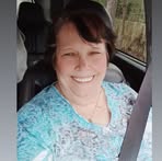 Doris Caton - Facebook