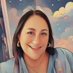 Doris Caton - @caton6017 - Instagram