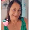 Doris Caton - @doris.caton - TikTok