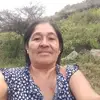 Doris - @dorisliviacaton123 - TikTok