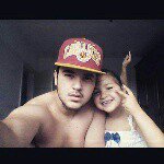 Catello D'Orsi - @catellojs1907 - Instagram