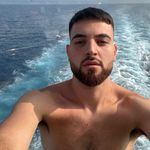 Catello D'Orsi - @catellojs_ - Instagram
