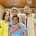 Darius Cassell - Facebook