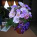 Doris Cattell - Facebook