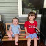 Doris Cattell - @djcattell - Instagram