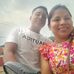 Doris Cotill - Facebook
