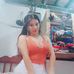 Doris Gudiel - Facebook