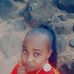 Doris Kutol - Facebook